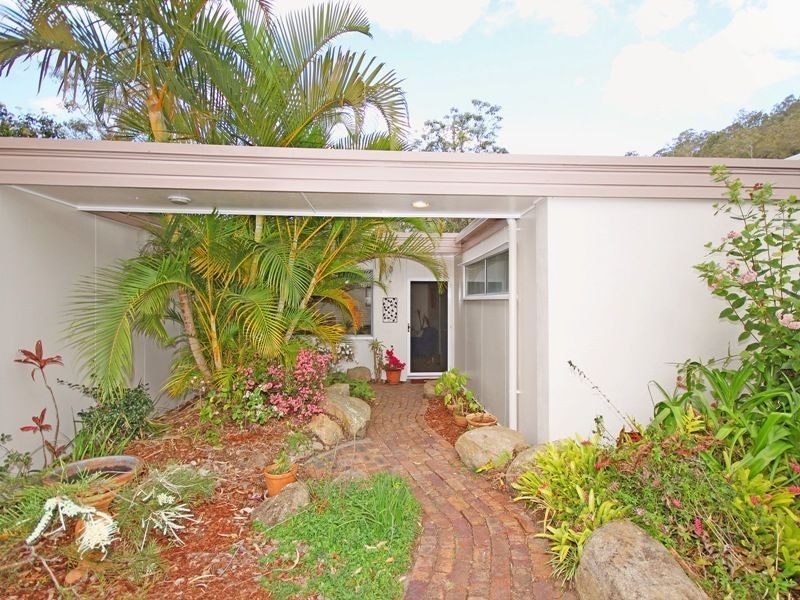 24 Karowara Street, The Gap QLD 4061