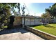 53 Bromwich Street, The Gap QLD 4061