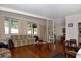 53 Bromwich Street, The Gap QLD 4061
