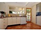 53 Bromwich Street, The Gap QLD 4061
