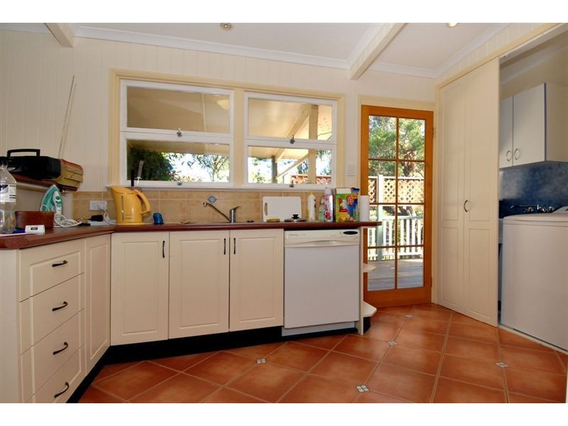 53 Bromwich Street, The Gap QLD 4061