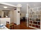53 Bromwich Street, The Gap QLD 4061