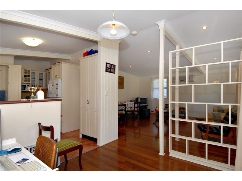 53 Bromwich Street, The Gap QLD 4061