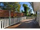 53 Bromwich Street, The Gap QLD 4061