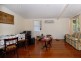 53 Bromwich Street, The Gap QLD 4061