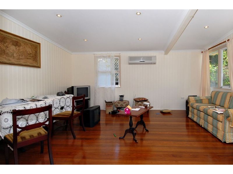 53 Bromwich Street, The Gap QLD 4061