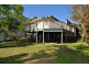 53 Bromwich Street, The Gap QLD 4061