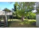 53 Bromwich Street, The Gap QLD 4061