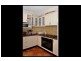 53 Bromwich Street, The Gap QLD 4061