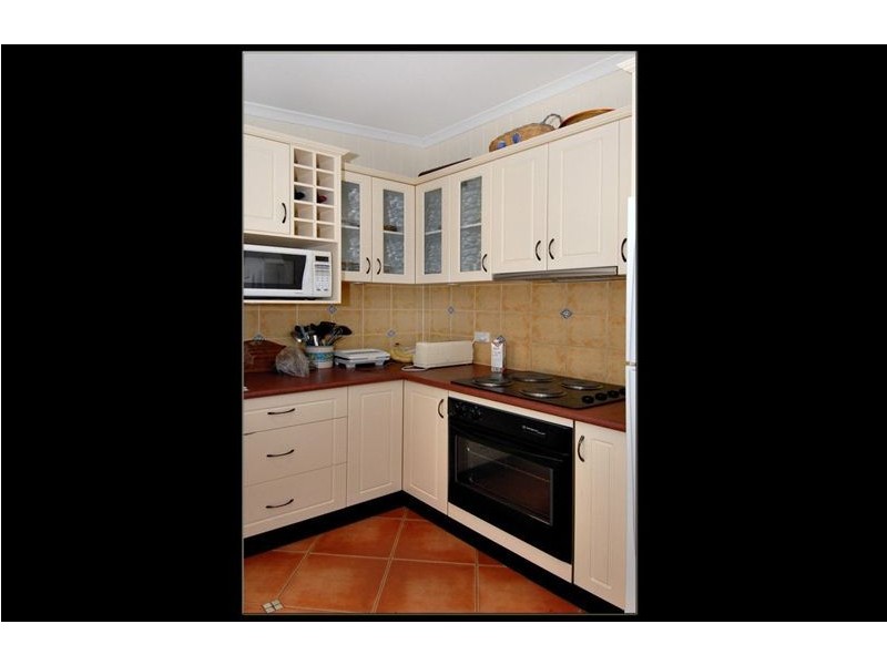 53 Bromwich Street, The Gap QLD 4061
