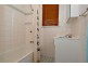 53 Bromwich Street, The Gap QLD 4061