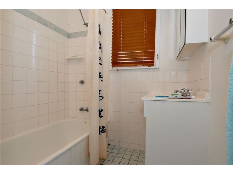 53 Bromwich Street, The Gap QLD 4061