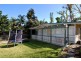53 Bromwich Street, The Gap QLD 4061