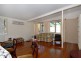 53 Bromwich Street, The Gap QLD 4061