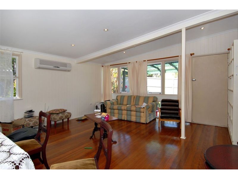 53 Bromwich Street, The Gap QLD 4061