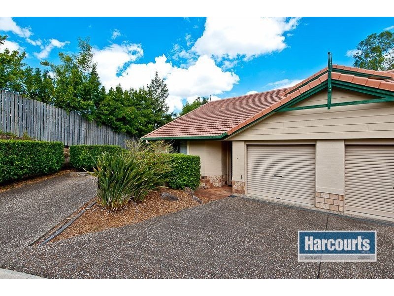 15/60 Warana Street, The Gap QLD 4061