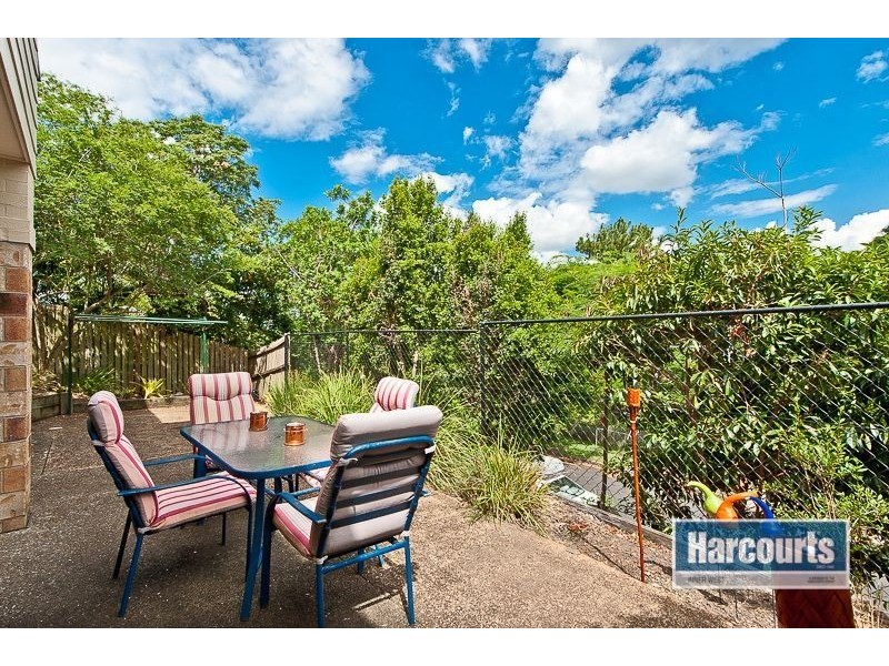 15/60 Warana Street, The Gap QLD 4061