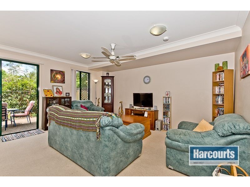 15/60 Warana Street, The Gap QLD 4061