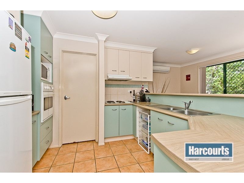 15/60 Warana Street, The Gap QLD 4061