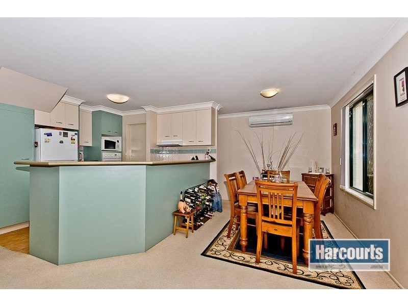 15/60 Warana Street, The Gap QLD 4061