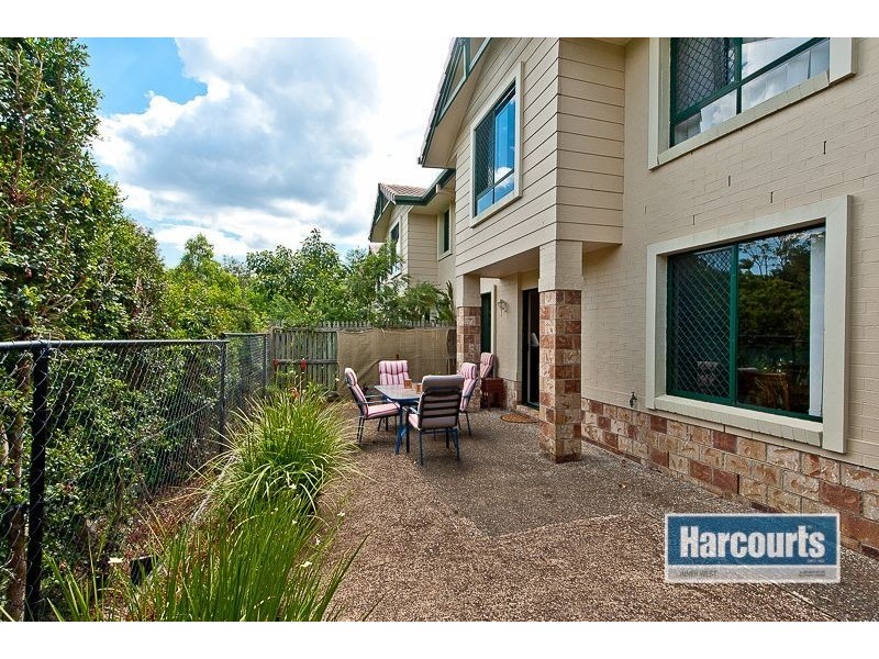 15/60 Warana Street, The Gap QLD 4061