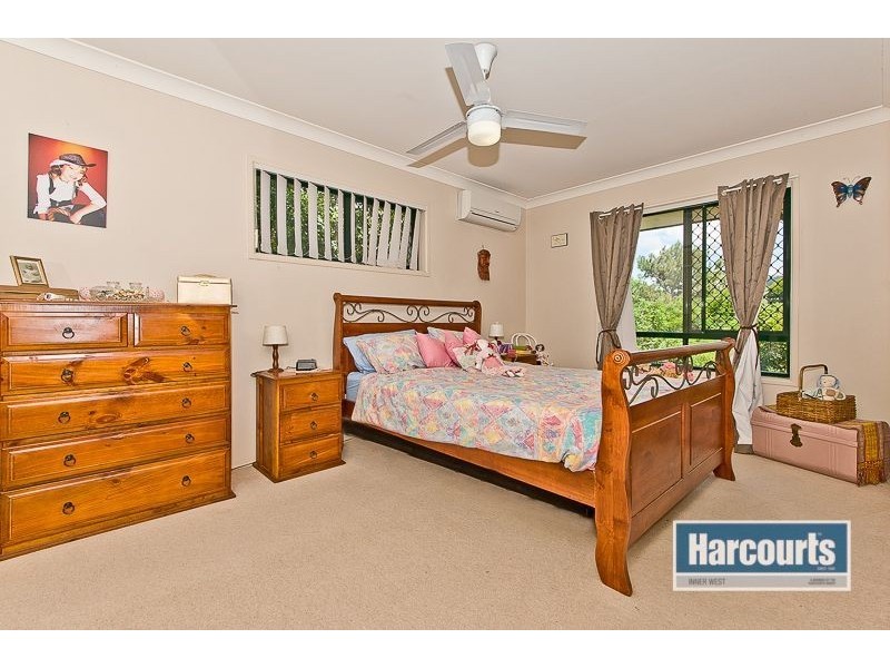 15/60 Warana Street, The Gap QLD 4061