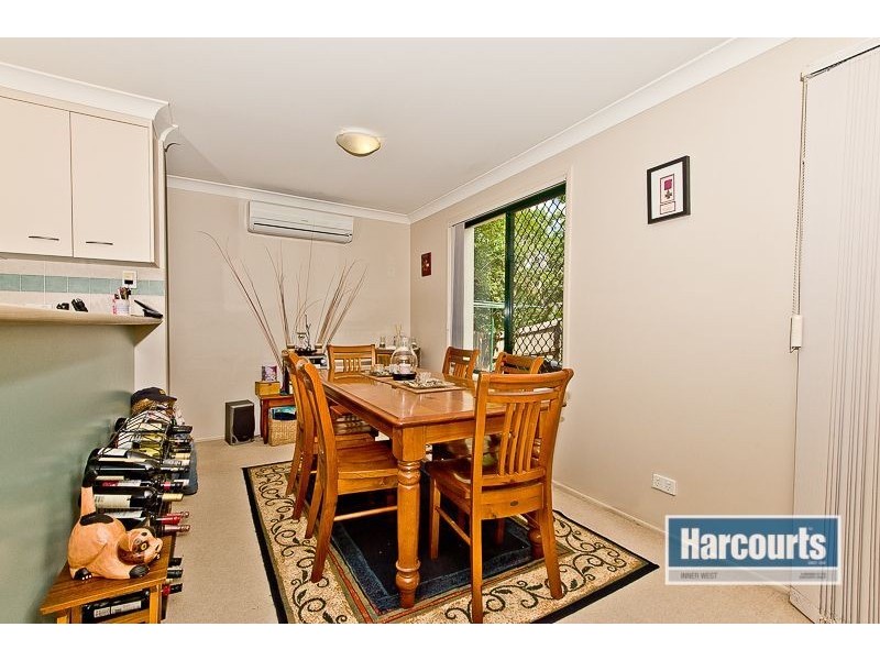 15/60 Warana Street, The Gap QLD 4061