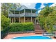 16 Saxonvale Place, The Gap QLD 4061