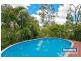 16 Saxonvale Place, The Gap QLD 4061