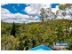 16 Saxonvale Place, The Gap QLD 4061