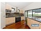 16 Saxonvale Place, The Gap QLD 4061