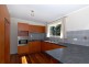 16 Quirk Street, The Gap QLD 4061