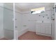 16 Quirk Street, The Gap QLD 4061