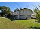 16 Quirk Street, The Gap QLD 4061