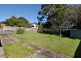 16 Quirk Street, The Gap QLD 4061