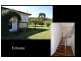 16 Quirk Street, The Gap QLD 4061