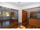 16 Quirk Street, The Gap QLD 4061