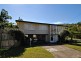 16 Quirk Street, The Gap QLD 4061