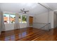 16 Quirk Street, The Gap QLD 4061