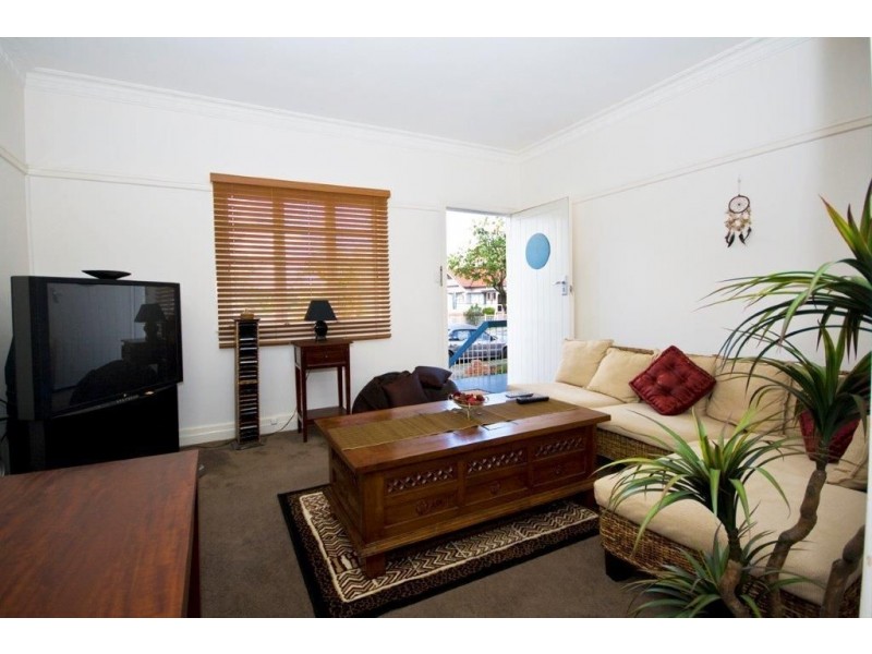 1/449 Waterworks Rd, Ashgrove QLD 4060