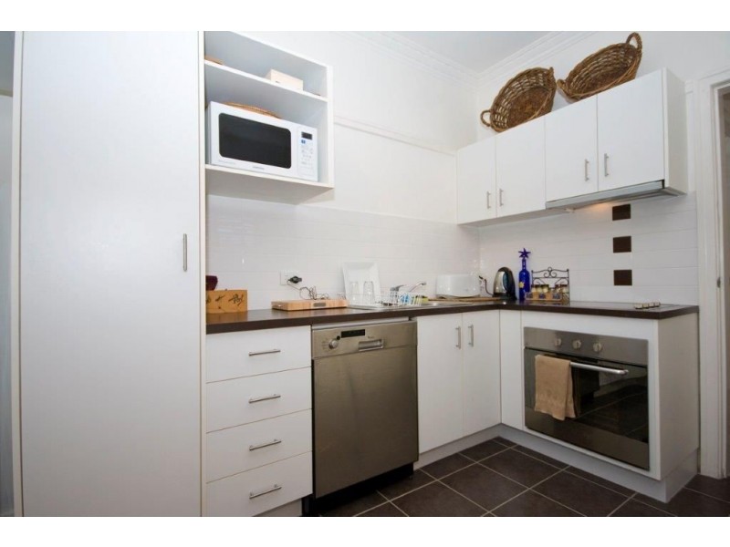 1/449 Waterworks Rd, Ashgrove QLD 4060