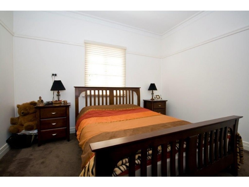 1/449 Waterworks Rd, Ashgrove QLD 4060