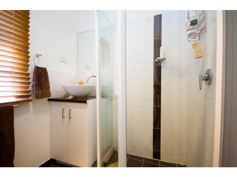 1/449 Waterworks Rd, Ashgrove QLD 4060