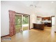 5 Bellerose Street, The Gap QLD 4061