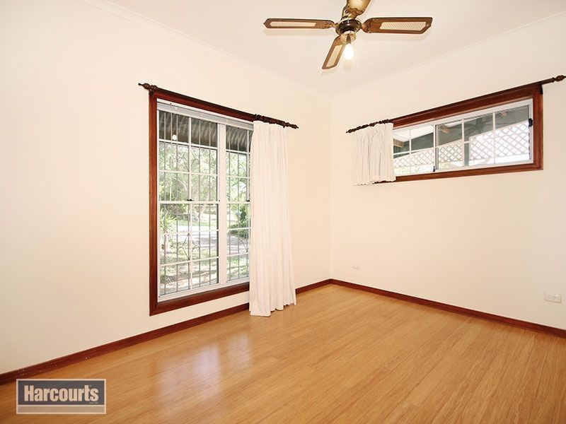 5 Bellerose Street, The Gap QLD 4061