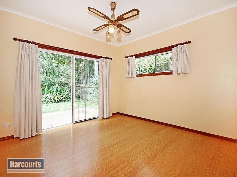 5 Bellerose Street, The Gap QLD 4061