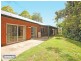 5 Bellerose Street, The Gap QLD 4061