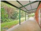5 Bellerose Street, The Gap QLD 4061