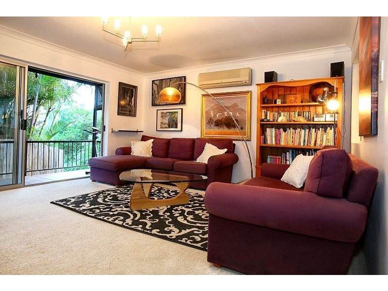 12 Mirbelia Street, Everton Hills QLD 4053