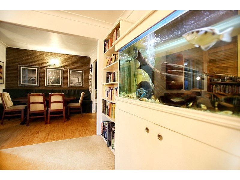 12 Mirbelia Street, Everton Hills QLD 4053